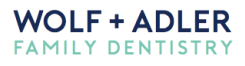 Wolf + Adler Family Dentistry